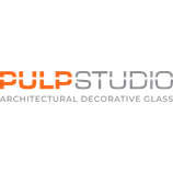 Pulp Studio | Archinect
