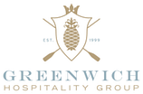 Greenwich Hospitality