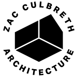 Zac Culbreth Architecture