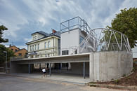 Montessori Kindergarten Jablonec nad Nisou