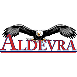 Aldevra, LLC