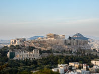 New hotel blocking Acropolis view must demolish top floors