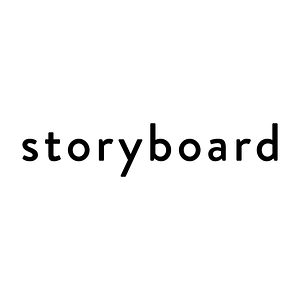Storyboard seeking Engagement + Communication Designer in Indianapolis, IN, US