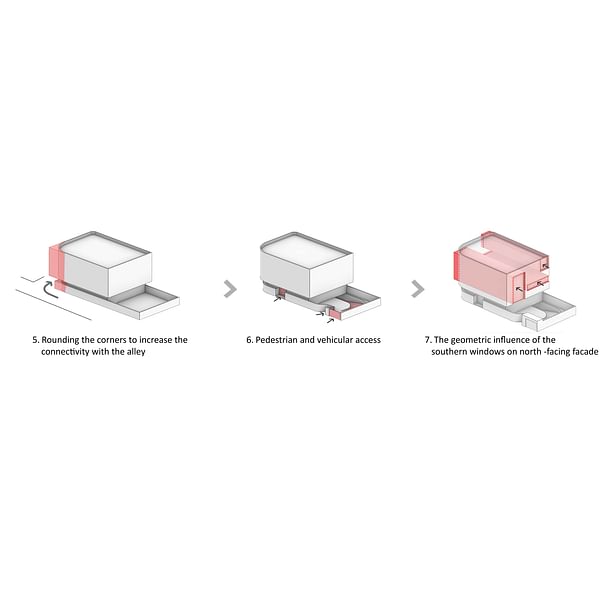 AA-Downwind Apartment-Diagram