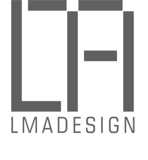 Studio LMA Design | Archinect