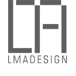 Studio LMA Design