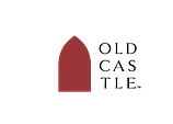 Old Castle Design