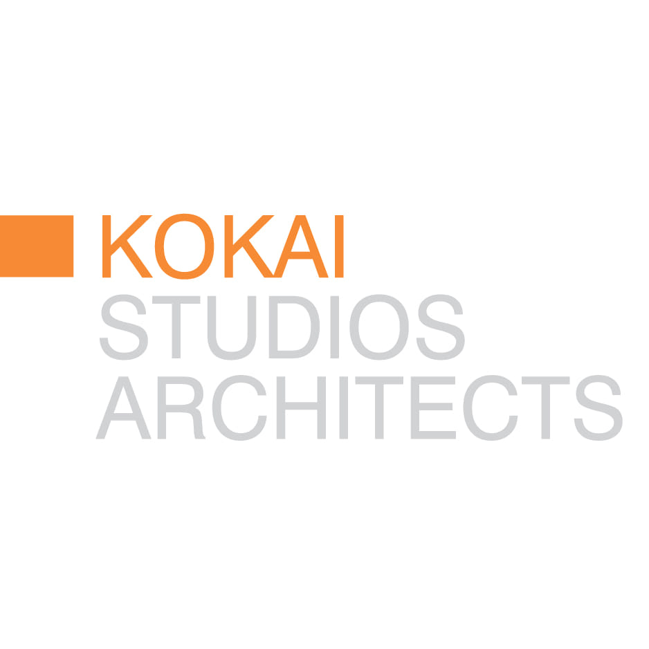Kokaistudios