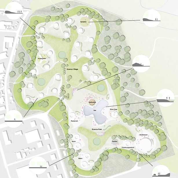 science-park-siteplan