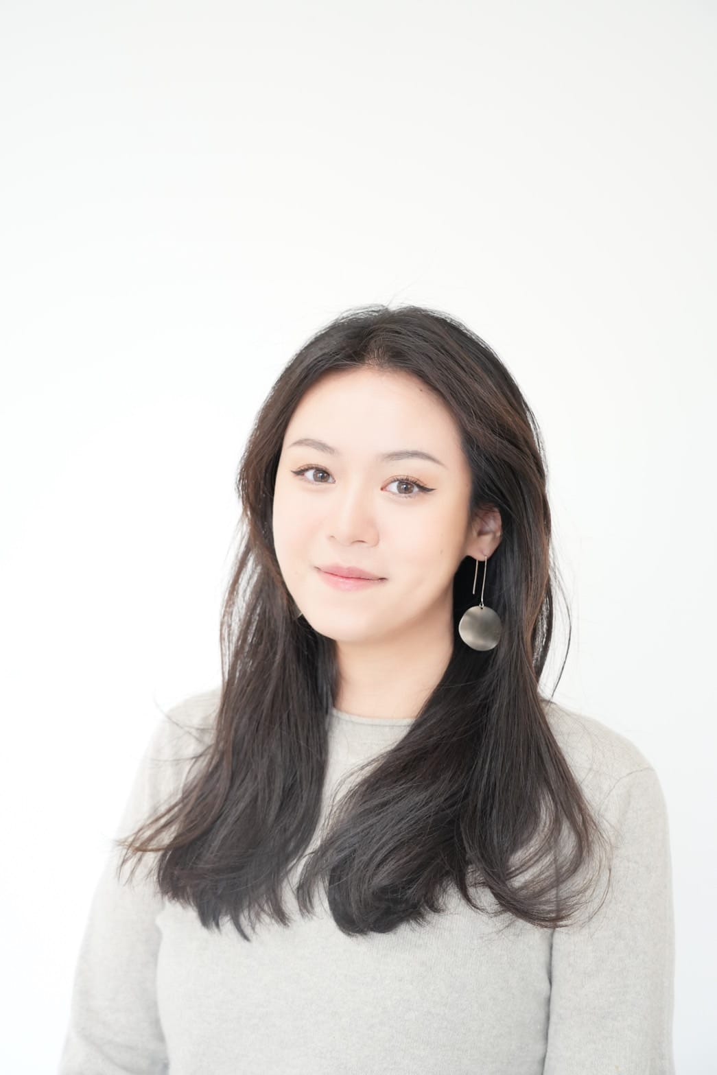 Hsin Ying (Cindy) Huang | Archinect - Vimarsana News