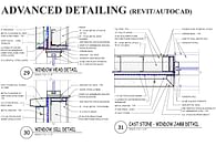 Technical Portfolio