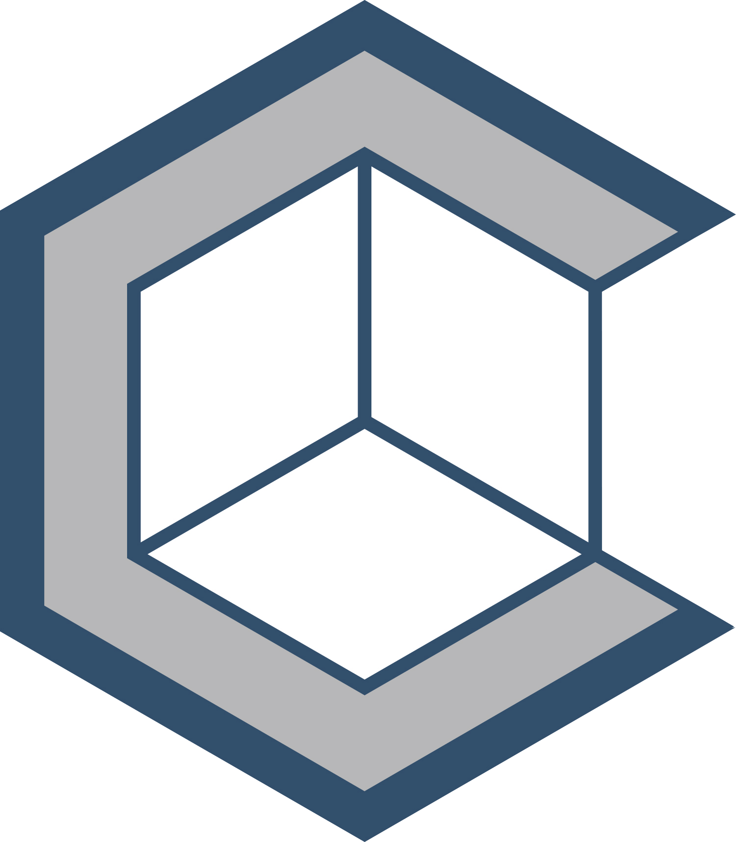 Architectural Job Captain - La Canada Flintridge, CA, US | Jobs - Vimarsana News