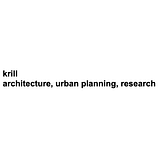 Krill, Office for Resilient Cities and Architecture