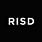 Rhode Island School of Design (RISD)