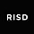 Rhode Island School of Design (RISD)