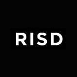 Rhode Island School of Design (RISD)