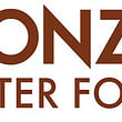 Bronzeville Center for the Arts logo