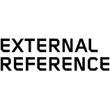 External Reference Architects