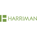Harriman Architects & Engineers