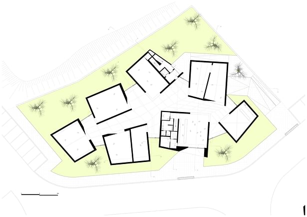 Floor Plan 01