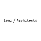 Lenz Architects