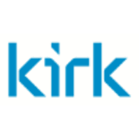 KIRK