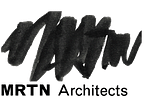 MRTN Architects