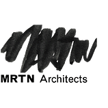 MRTN Architects