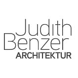 Judith Benzer Architektur