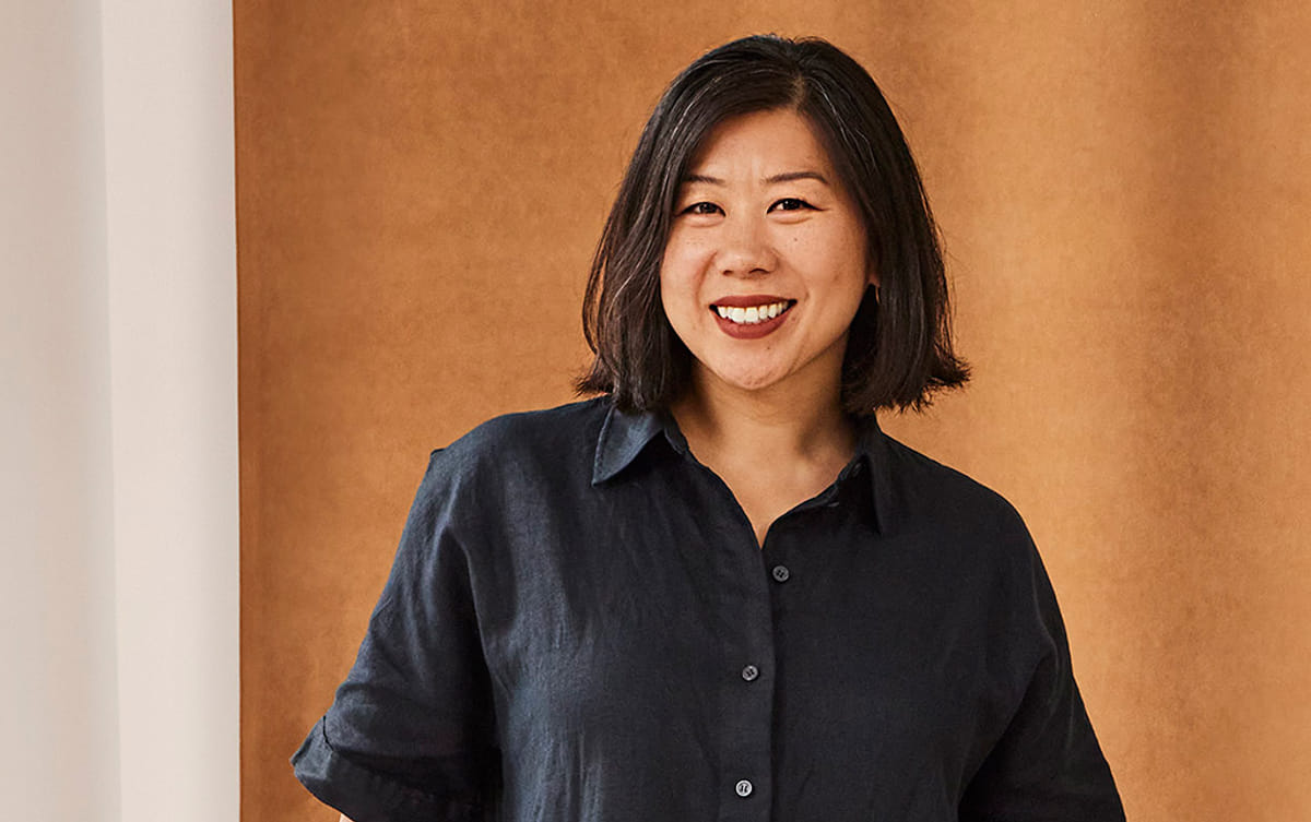 Bridging Architecture, Interiors, and Furniture Design With ALA Studio