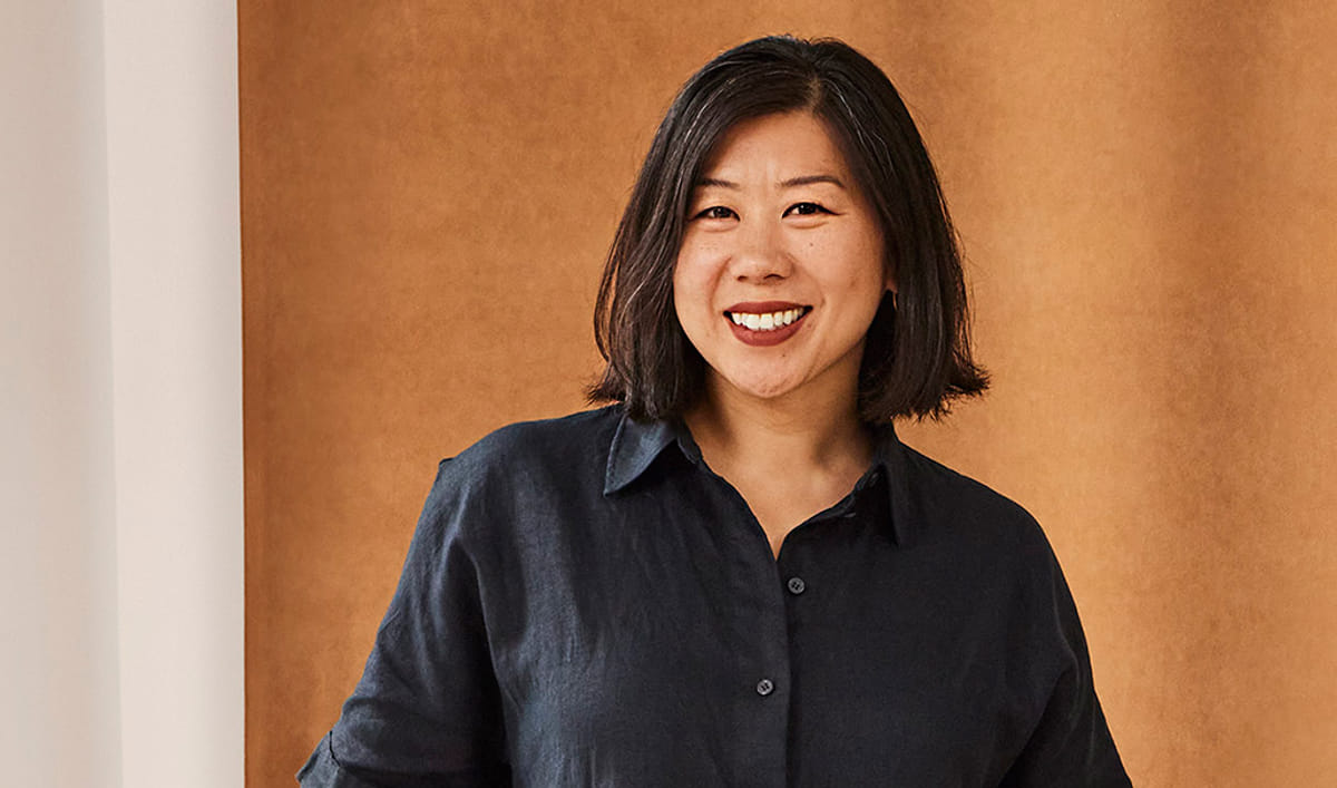 Bridging Architecture, Interiors, and Furniture Design With ALA Studio | Features Bridging Architecture, Interiors, and Furniture Design With ALA Studio | Features