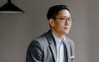 Michael K Chen Architecture on the Power of Social Value and Collaboration
