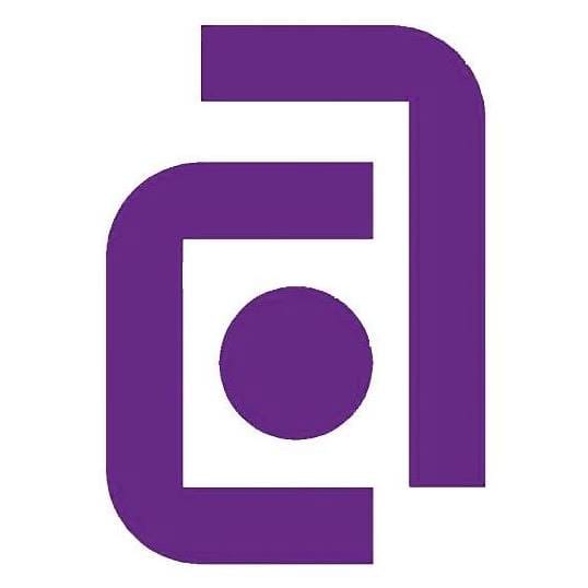 University of Architecture, Civil Engineering and Geodesy (UACEG)