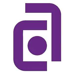 University of Architecture, Civil Engineering and Geodesy (UACEG ...