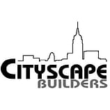 Cityscape Builders