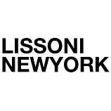 Lissoni New York