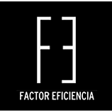 Factor Eficiencia