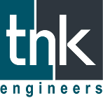 TnK engineers