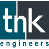 TnK engineers