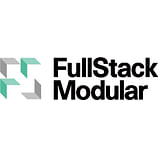 FULLSTACK MODULAR