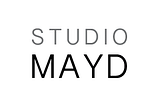 Studio Mayd PLLC