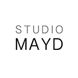 Studio Mayd PLLC