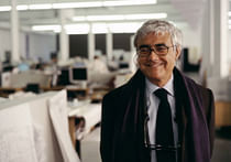 What we can learn from Rafael Viñoly