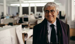 What we can learn from Rafael Viñoly