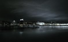 Finnish government pulls funding for the Guggenheim Helsinki