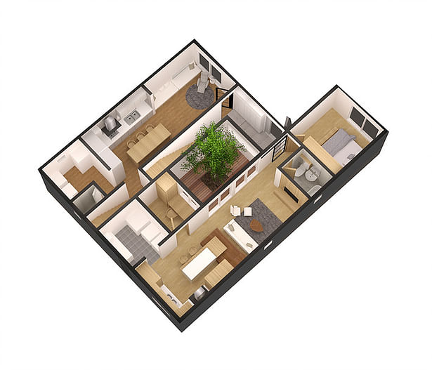 isometric _1F 