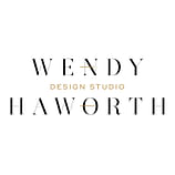 Wendy Haworth Design