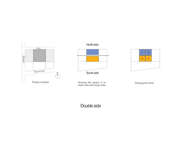 #Shimigiah Residential Apartment #AshariArchitects#AmirhosseinAshari#2020#Architecture#Double side #Residential#Apartment#building#Diagram#metal#Home#House#facade#facadedesign#design#desi gner#modern house#exterior house#exterior #exteriordesign#exteriorapartment#contemporary#competition#contemporarydesign#archdaily#architizer#archilovers#iranian architect#shiraz architect #iranarchitect#Architect#Architecture#residential architect#interior#interiordesign#concrete#Brick