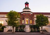 Lycée Français de San Francisco