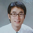 hyunjoon cho